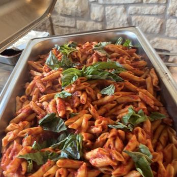 D’amico Pizza - Food Trucks Near Me - Scottsdale, Arizona D’amico Pizza - Food Trucks Near Me - Scottsdale, Arizona