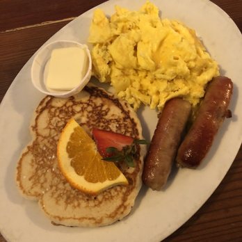 The Hideout Kitchen - Kid's Plate - New American Near Me - Lafayette, California The Hideout Kitchen - Kid's Plate - New American Near Me - Lafayette, California
