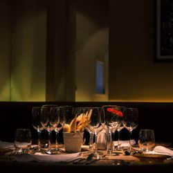 505 Restaurante