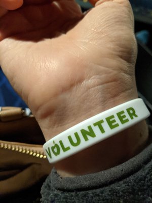 Redwood Empire Food Bank by null