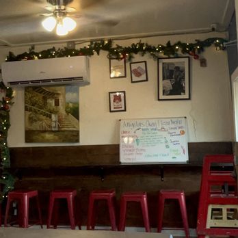 Angela's Oven - Bakeries Near Me - Houston, Texas Angela's Oven - Bakeries Near Me - Houston, Texas