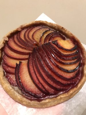 Cock-A-Doodle-Doo Gluten-Free Bakeshop by null