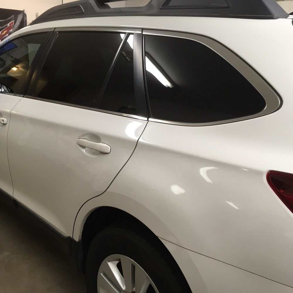 Stick To It Window Tinting - Car Window Tinting Near Me - Phoenix, Arizona Stick To It Window Tinting - Car Window Tinting Near Me - Phoenix, Arizona