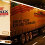 Photo of Phoenix Truck Driving School
