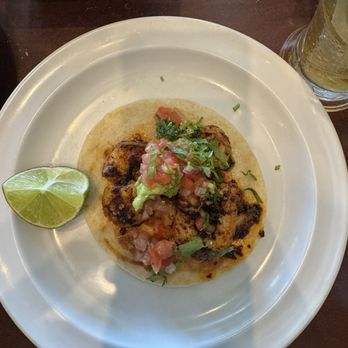 Tacologia - Tacos Near Me - Moore, Oklahoma Tacologia - Tacos Near Me - Moore, Oklahoma