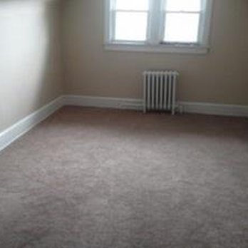 ServiceMaster Assured Cleaning - untitled - Office Cleaning Near Me - Reading, Pennsylvania