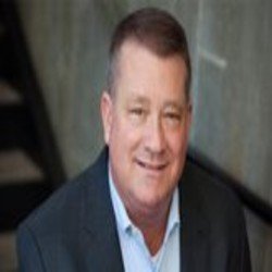 Kenner Nygaard DeMarea Kendall