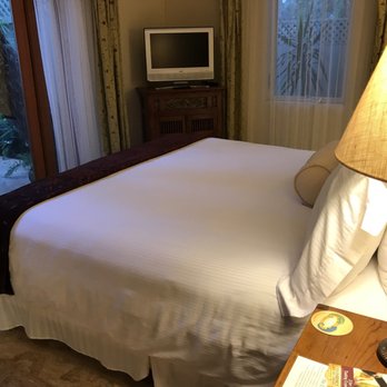 Emerald Iguana Inn - Hotels Near Me - Ojai, California