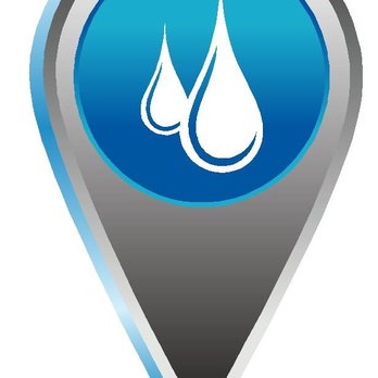 AMR Plumbing - Plumbing Near Me - North Las Vegas, Nevada AMR Plumbing - Plumbing Near Me - North Las Vegas, Nevada