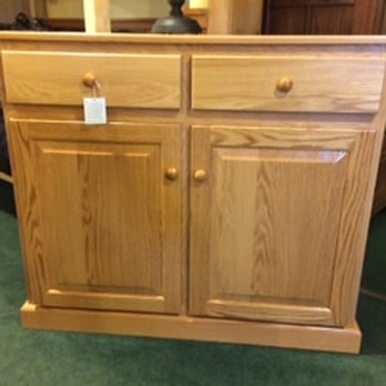 Country Cottage Authentic Wood Furniture Furniture Stores 717