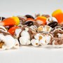 Photo of Chocolate Pizazz