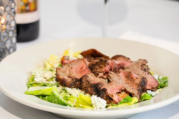 FAZZIO’S RESTAURANT - Updated March 2026 - 120 Photos & 126 Reviews ...