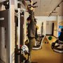 Photo of Fitness 4 You