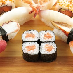 Jinjà