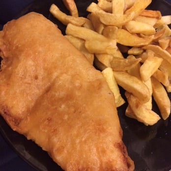 Shenley Traditional Fish & Chips - Large haddock - Fish & Chips Near Me - Radlett, HRT Shenley Traditional Fish & Chips - Large haddock - Fish & Chips Near Me - Radlett, HRT