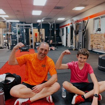 Body Best Fit - Gyms Near Me - Turlock, California Body Best Fit - Gyms Near Me - Turlock, California