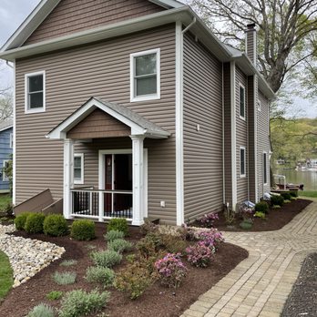 Pollard Home Improvements - General Contractors Near Me - Hopatcong, New Jersey Pollard Home Improvements - General Contractors Near Me - Hopatcong, New Jersey