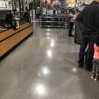 DICK'S Sporting Goods - Sports Wear Near Me - Fremont, California