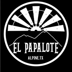 El Papalote