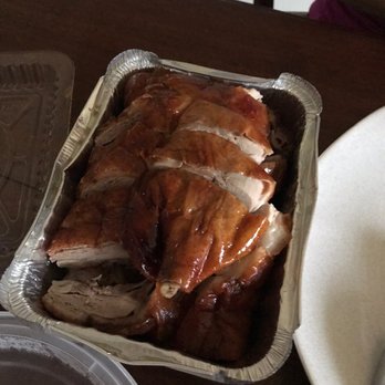 Full Key Restaurant - Chinese Near Me - Wheaton, Maryland