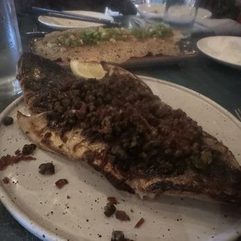 Sado - Sushi Bars Near Me - St. Louis, Missouri