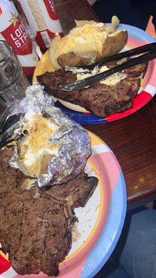 THE SILVER FOX - Updated January 2025 - 11 Photos & 42 Reviews - 24802