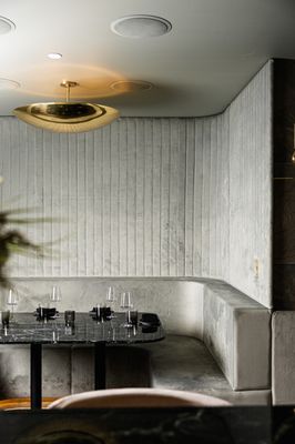 Jade Yorkville by null