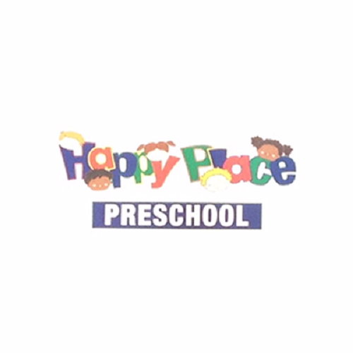 HAPPY PLACE PRESCHOOL Updated June 2024 9127 Lebanon Rd, Mount