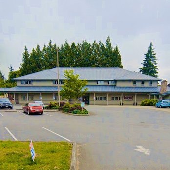 BETHLEHEM CHRISTIAN SCHOOL