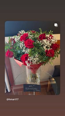 Hotel 1898 by null Hotel 1898 by null