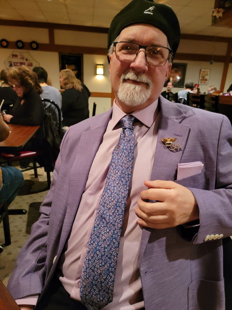 Slide of Stine’s Plumbing & Drains