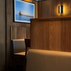 SUGARFISH | Midtown East
