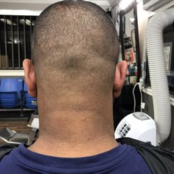 Jusincredible Cutz