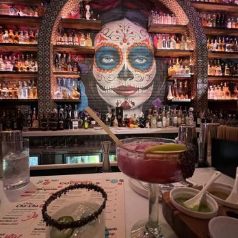 Meximodo - Bar - Mexican Near Me - Metuchen, New Jersey Meximodo - Bar - Mexican Near Me - Metuchen, New Jersey