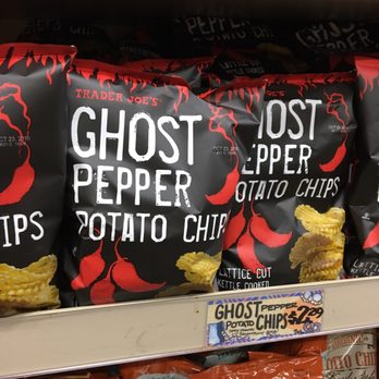Trader Joe's - Grocery Near Me - Elk Grove, California Trader Joe's - Grocery Near Me - Elk Grove, California