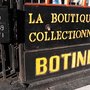 Photo of La Boutique du Collectionneur