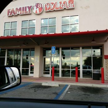 family dollar step stool