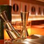 Photo of BAR OLOLO CONDESA