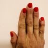 Y&D Nail Spa gift card