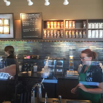 Starbucks - Coffee & Tea Near Me - Vacaville, California Starbucks - Coffee & Tea Near Me - Vacaville, California