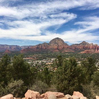 Sedona Airport - Airports Near Me - Sedona, Arizona Sedona Airport - Airports Near Me - Sedona, Arizona