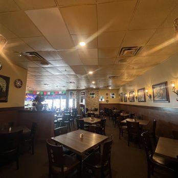 Pueblo Viejo Grill - INSIDE dining room - Mexican Near Me - Palm Desert, California Pueblo Viejo Grill - INSIDE dining room - Mexican Near Me - Palm Desert, California