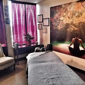 Raine Luxury Spa - Healing Room - Skin Care Near Me - Centennial, Colorado Raine Luxury Spa - Healing Room - Skin Care Near Me - Centennial, Colorado