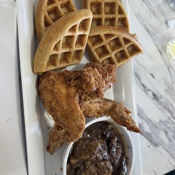 Brunch House - Breakfast & Brunch Near Me - Phoenix, Arizona Brunch House - Breakfast & Brunch Near Me - Phoenix, Arizona
