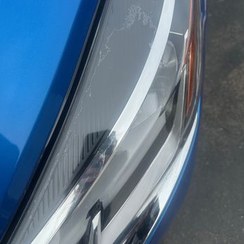 Fast5Xpress Car Wash - Costa Mesa - Car Wash Near Me - Costa Mesa, California Fast5Xpress Car Wash - Costa Mesa - Car Wash Near Me - Costa Mesa, California