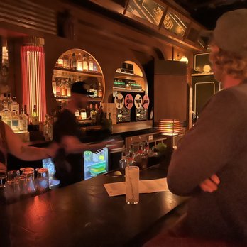 PART TIME LOVER - Updated December 2025 - 954 Photos & 474 Reviews