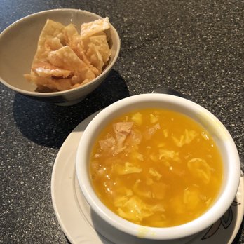 New China King - Chinese Near Me - Howell, Michigan