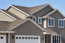 Slide of ABCO Roofing