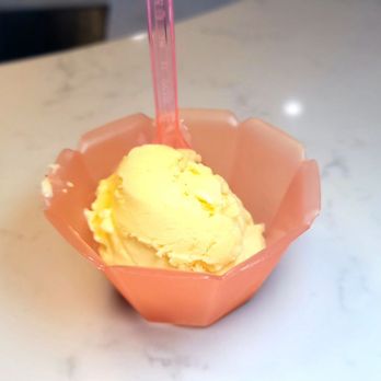 Cane River Pecan Company - Burnt Blood Orange ice cream - Specialty Food Near Me - New Iberia, Louisiana Cane River Pecan Company - Burnt Blood Orange ice cream - Specialty Food Near Me - New Iberia, Louisiana