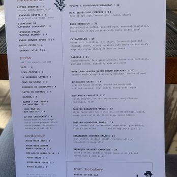 Campo at Los Poblanos - Menu - New American Near Me - Los Ranchos de Albuquerque, New Mexico Campo at Los Poblanos - Menu - New American Near Me - Los Ranchos de Albuquerque, New Mexico